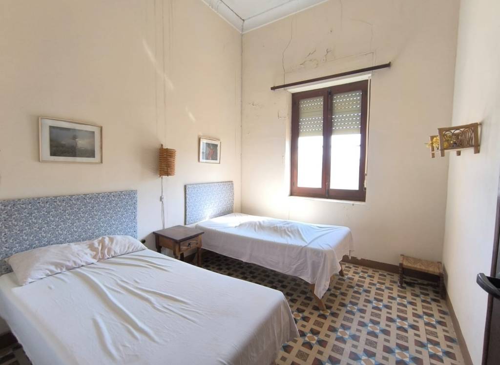 Resale - Country House - Monovar - Rural location