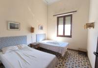 Resale - Country House - Monovar - Rural location