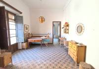 Resale - Country House - Monovar - Rural location