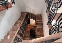 Resale - Country House - Monovar - Rural location