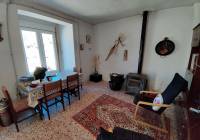 Resale - Country House - Monovar