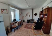 Resale - Country House - Monovar