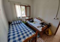 Resale - Country House - Monovar