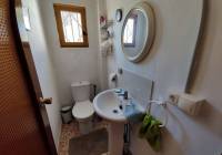 Resale - Country House - Monovar