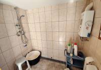 Resale - Country House - Monovar