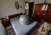 Resale - Country House - Monovar