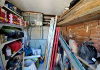 Resale - Country House - Monovar