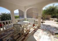 Resale - Country House - Monovar