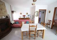 Resale - Country House - Monovar