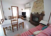 Resale - Country House - Monovar