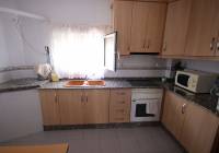 Resale - Country House - Monovar