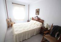 Resale - Country House - Monovar