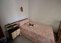 Resale - Country House - Monovar