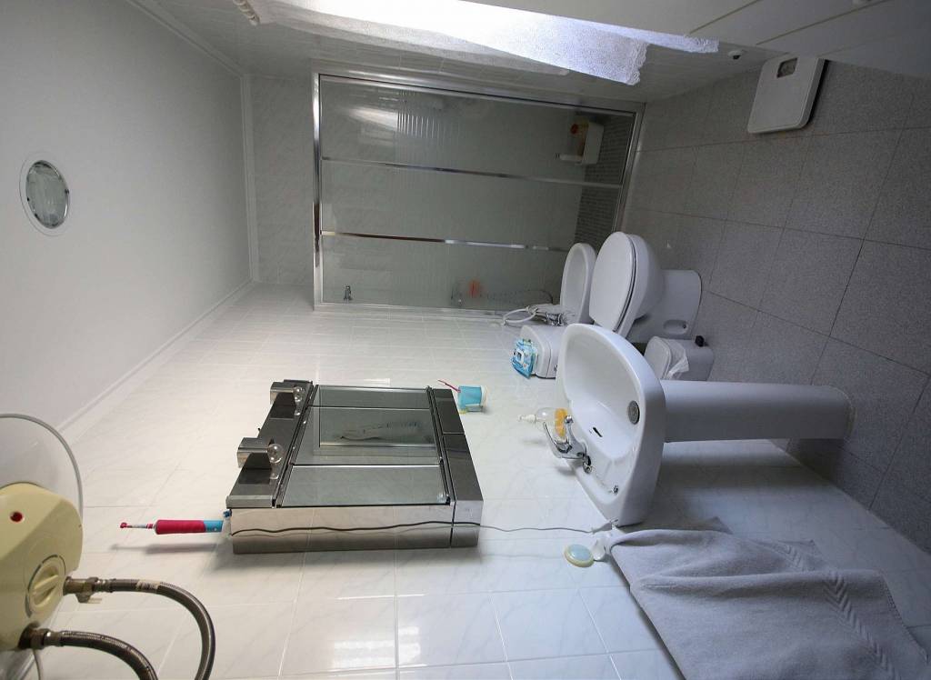 Resale - Country House - Monovar