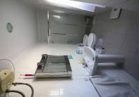 Resale - Country House - Monovar