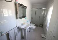 Resale - Country House - Monovar