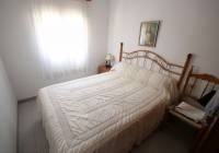 Resale - Country House - Monovar