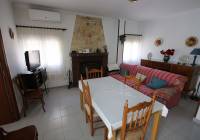 Resale - Country House - Monovar