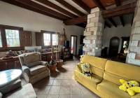 Resale - Country House - Novelda