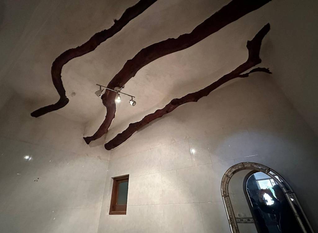 Resale - Country House - Novelda