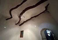 Resale - Country House - Novelda