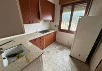 Resale - Country House - Novelda