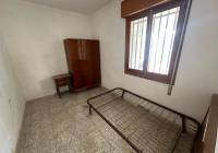 Resale - Country House - Novelda