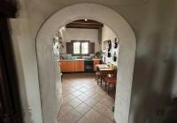 Resale - Country House - Novelda
