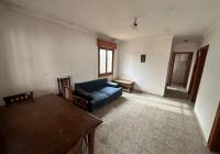 Resale - Country House - Novelda