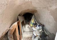 Resale - Country House - Novelda