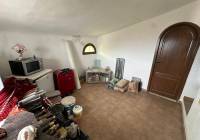 Resale - Country House - Novelda