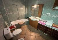 Resale - Country House - Novelda