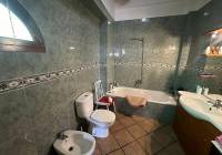 Resale - Country House - Novelda