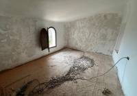 Resale - Country House - Novelda