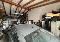 Resale - Country House - Novelda