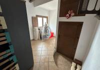 Resale - Country House - Novelda