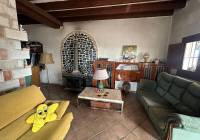 Resale - Country House - Novelda