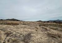 Resale - Country House - Novelda