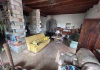 Resale - Country House - Novelda