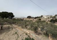 Resale - Country House - Petrer