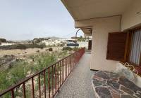 Resale - Country House - Petrer