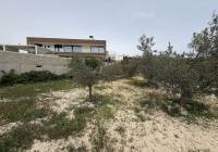 Resale - Country House - Petrer