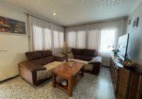 Resale - Country House - Petrer