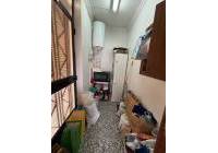 Resale - Country House - Petrer