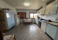 Resale - Country House - Petrer