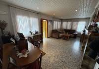 Resale - Country House - Petrer