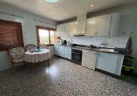Resale - Country House - Petrer