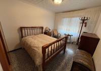 Resale - Country House - Petrer