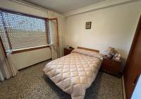 Resale - Country House - Petrer