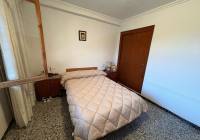 Resale - Country House - Petrer